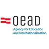 image for OeAD-Center for Citizen Science