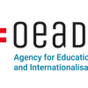 image for OeAD-Center for Citizen Science