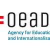 image for OeAD-Center for Citizen Science