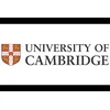 image for University of Cambridge