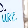 image for How Does Citizen Science “Do” Governance? Reflections from the DITOs Project