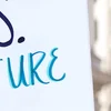 image for How Does Citizen Science “Do” Governance? Reflections from the DITOs Project