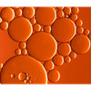 image for Citizen Science & Art/Science Synergies and Future Potential