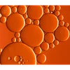 image for Citizen Science & Art/Science Synergies and Future Potential