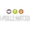 image for X-Polli:Nation IT