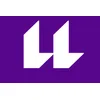 image for Universidad de La Laguna