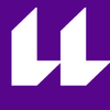 image for Universidad de La Laguna
