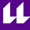image for Universidad de La Laguna