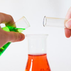 image for ‘Do It Yourself Biotechnology’ (DIYBio) for open, inclusive, responsible Biotechnology.