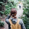 image for Verso una strategia nazionale condivisa: Linee guida per lo sviluppo della Citizen Science in Italia