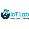 image for IoT Lab