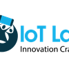 image for IoT Lab