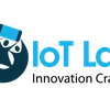 image for IoT Lab