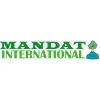 image for Mandat International