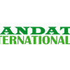 image for Mandat International