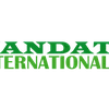 image for Mandat International