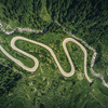 image for Roadmap for the uptake of the Citizen Observatories' knowledge base