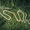 image for Roadmap for the uptake of the Citizen Observatories' knowledge base