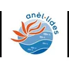 image for Anèl·lides, serveis ambientals marins