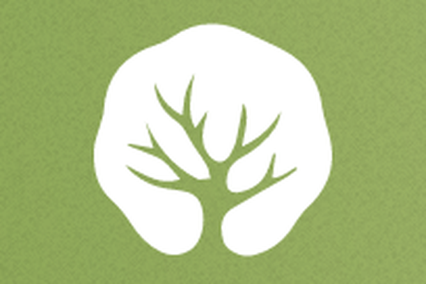 image for GreenspaceHack