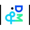 image for Kenniscentrum Data en Maatschappij