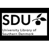 image for Citizen Science Knowledge Center at University of Southern Denmark (SDU)