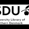 image for Citizen Science Knowledge Center at University of Southern Denmark (SDU)