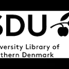 image for Citizen Science Knowledge Center at University of Southern Denmark (SDU)