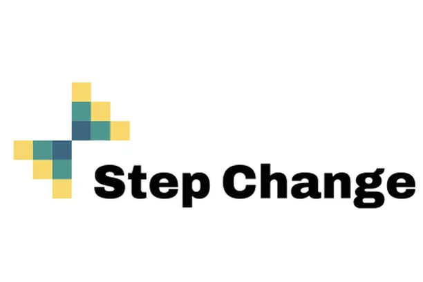 Image for STEP CHANGE: Infectious Disease Outbreak Preparedness