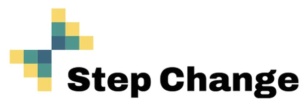 Image for STEP CHANGE: Infectious Disease Outbreak Preparedness