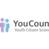 Project icon