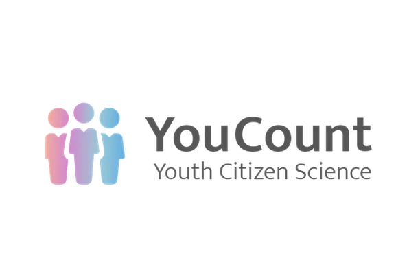 Image for YouCount