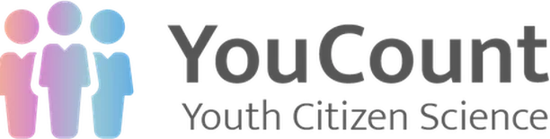 Image for YouCount