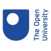 image for The Open University 