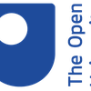 image for The Open University 