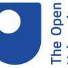 image for The Open University 