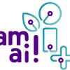 Project icon