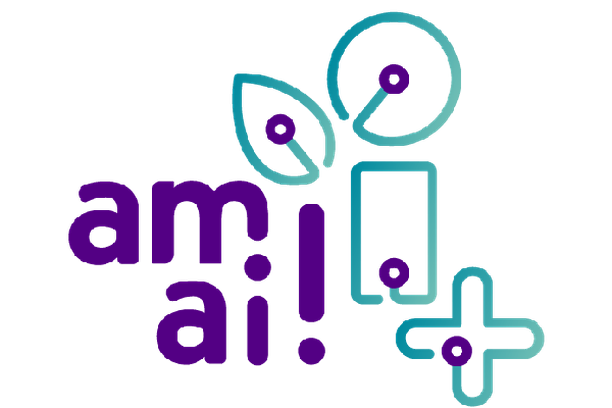 image for amai!