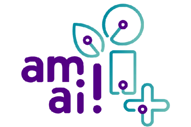 Image for amai!