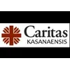 image for Caritas Kasana Luwero