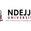image for Ndejje University