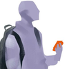 image for Resource Page Grassroots Citizen Science