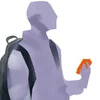 image for Resource Page Grassroots Citizen Science
