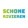 image for Schone Rivieren (Clean Rivers)