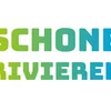 image for Schone Rivieren (Clean Rivers)