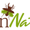 Project icon