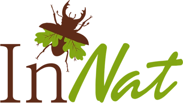 Image for InNat