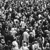 image for Inclusion in citizen science: The conundrum of rebranding