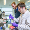 image for How to do research with people from outside academia – Webinar