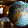 image for Citizen Science in a Global Perspective – Webinar